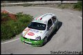 34 Renault Clio RS G.Ancona - R.Pendolino (1)